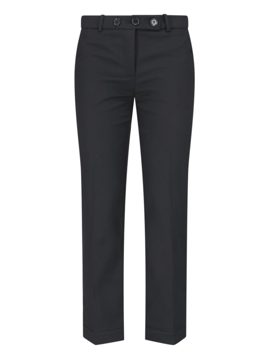 The Garment Trousers