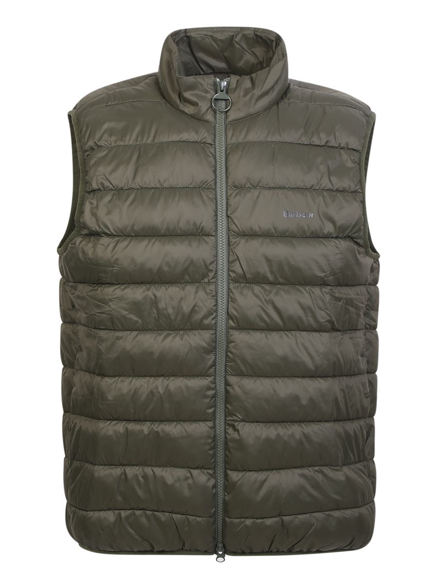 Barbour Gilets