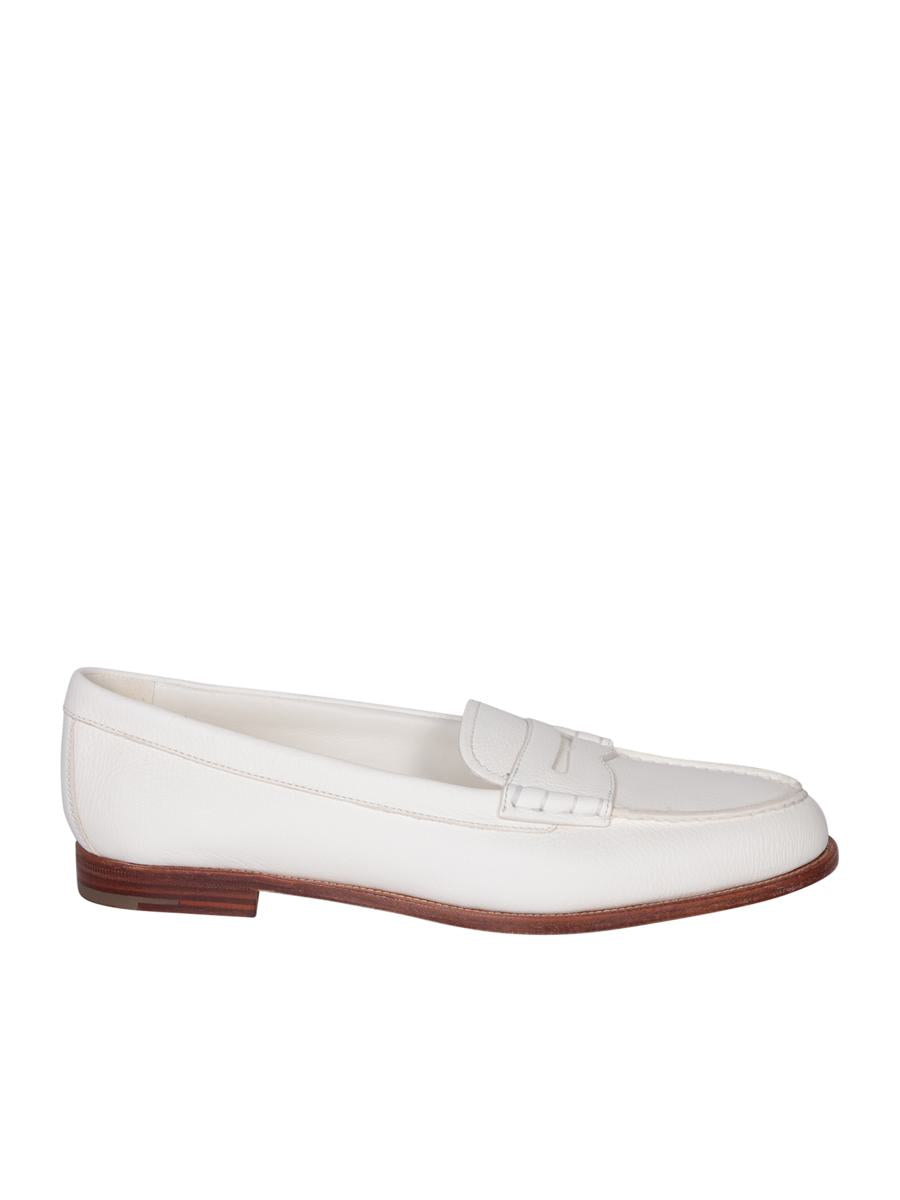 Church'S Shoes