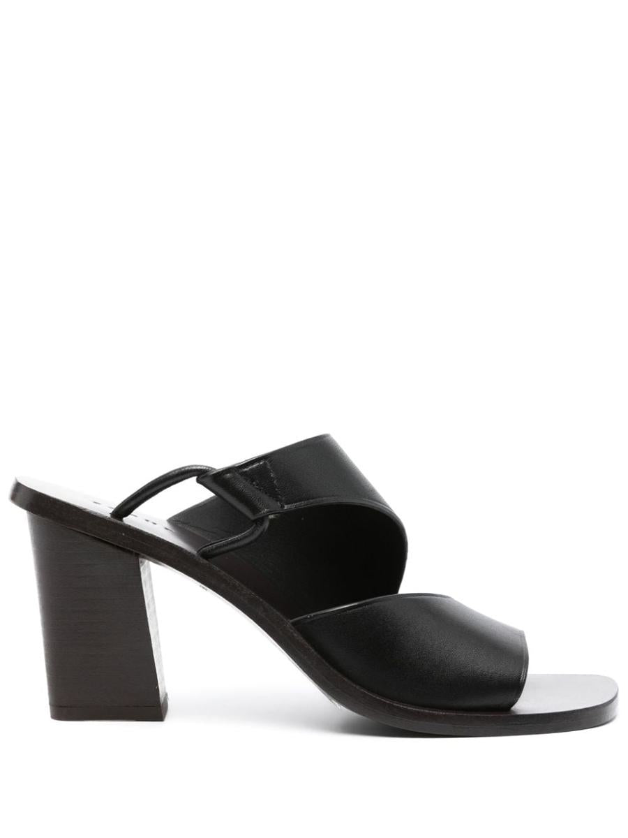 Soeur Shoes