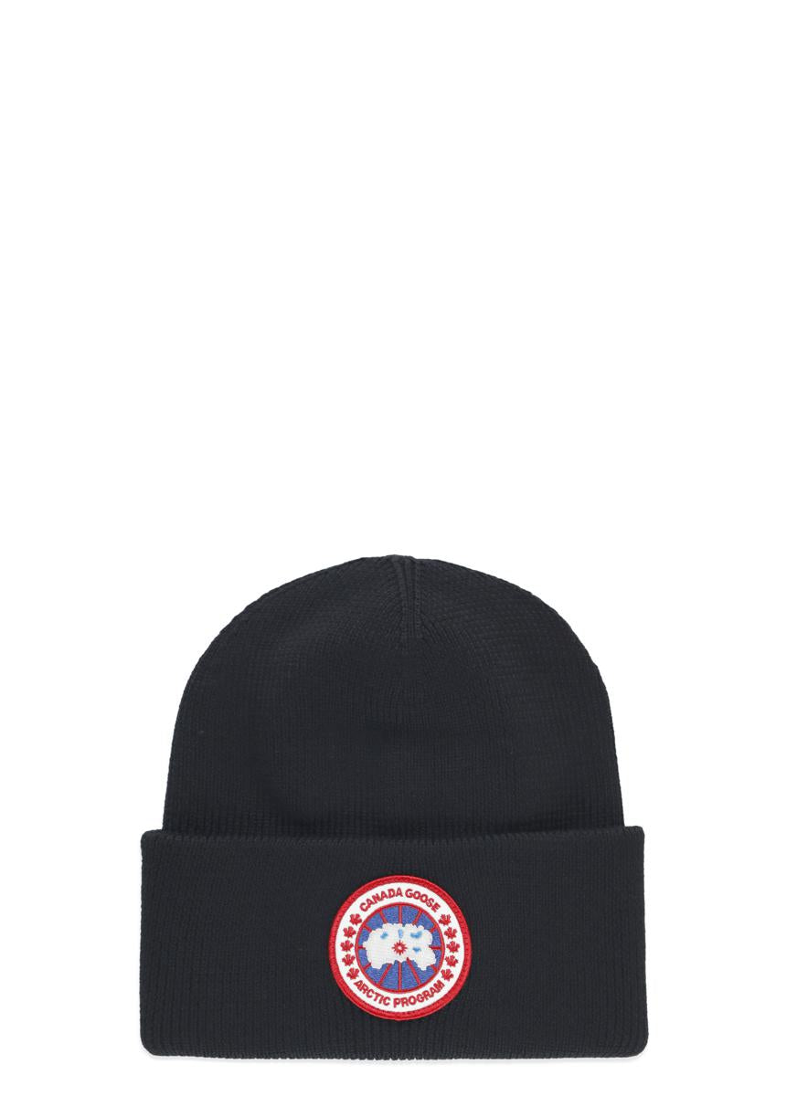 Canada Goose Hats