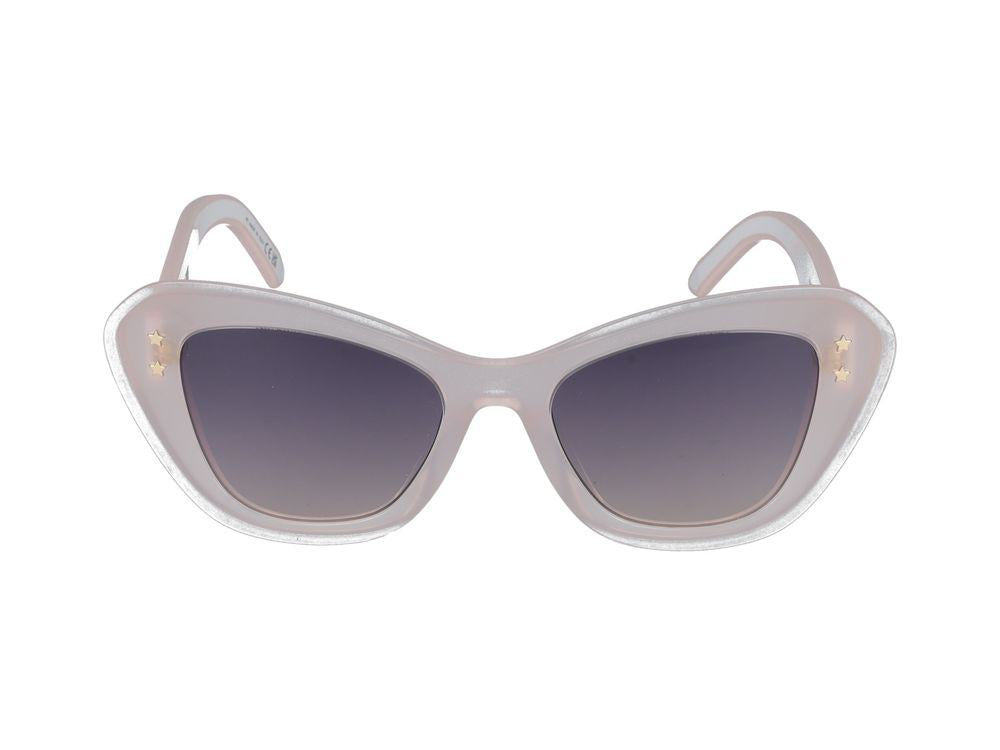 DIOR WOMAN Sunglasses