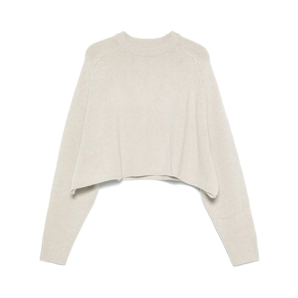Lisa Yang Sweaters