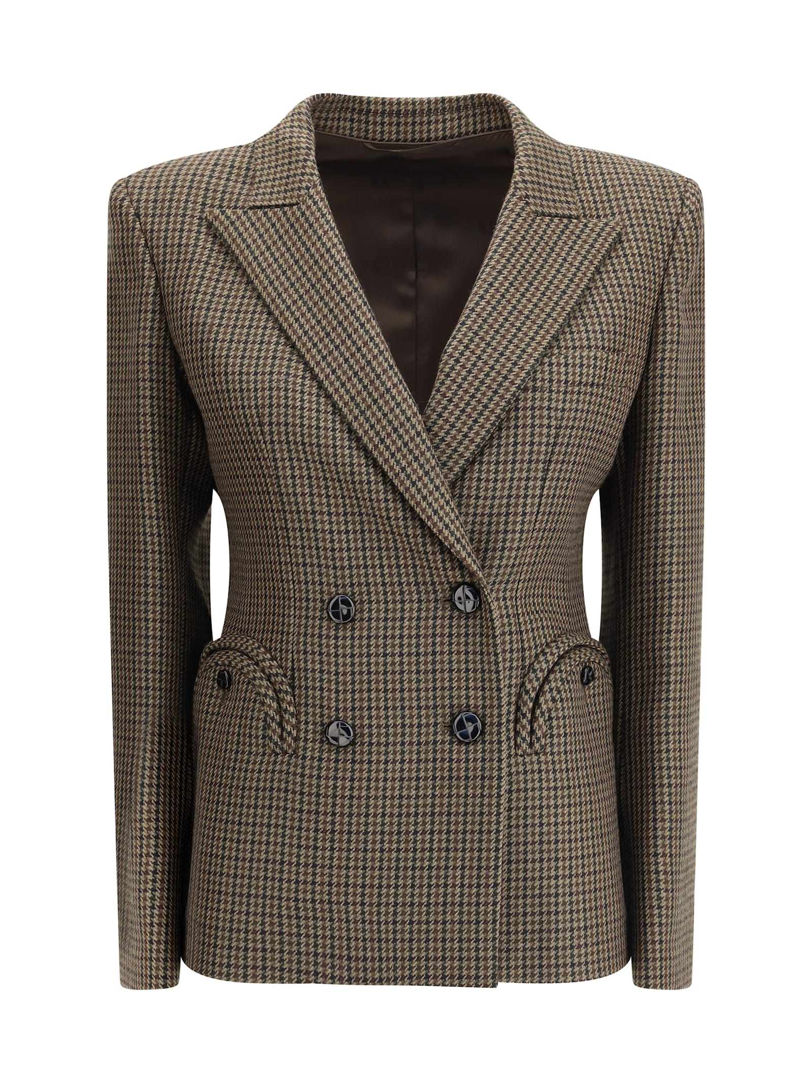 Blazé Milano Zemi Blazer