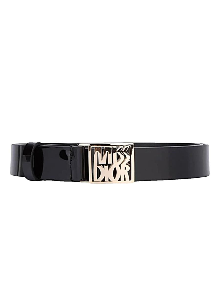 DIOR Clothing