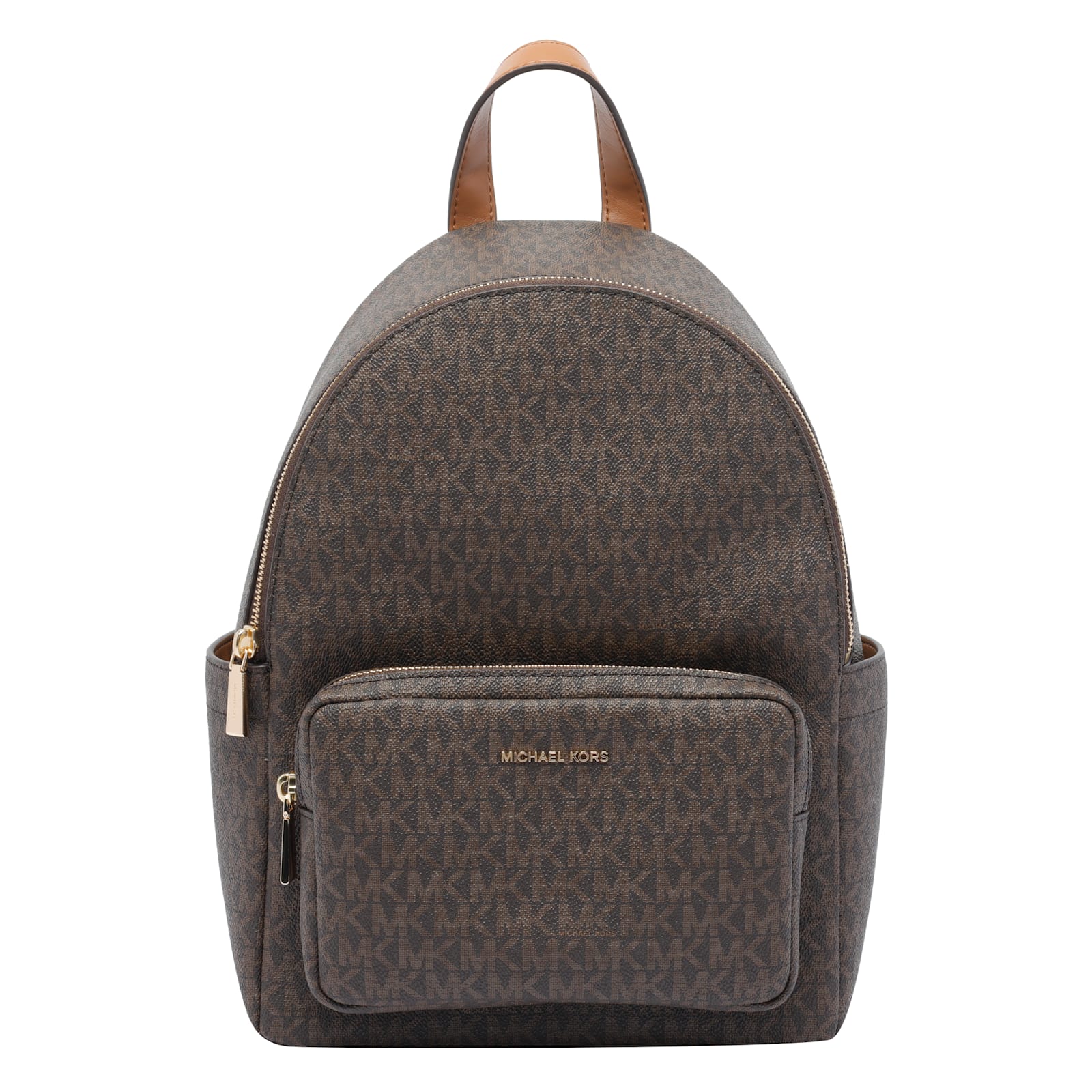 MICHAEL Michael Kors Tanner Backpack