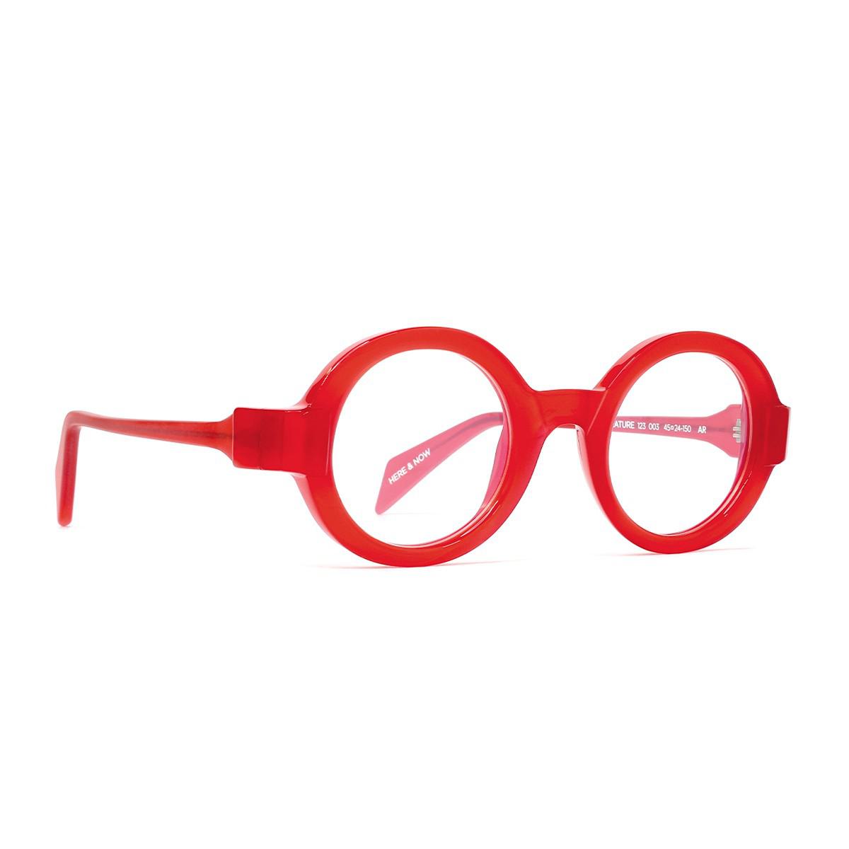 Siens Creature 123 Eyeglasses