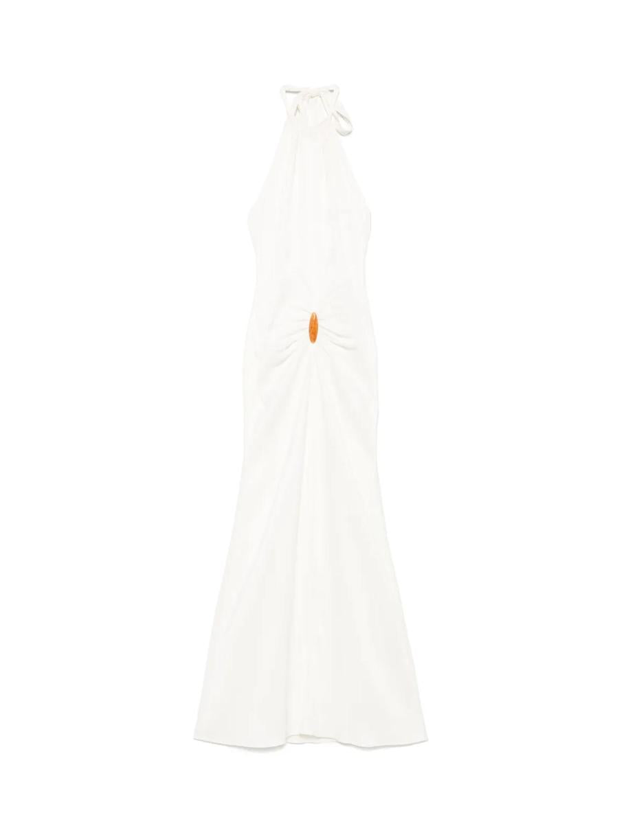 Raquel Diniz Dresses