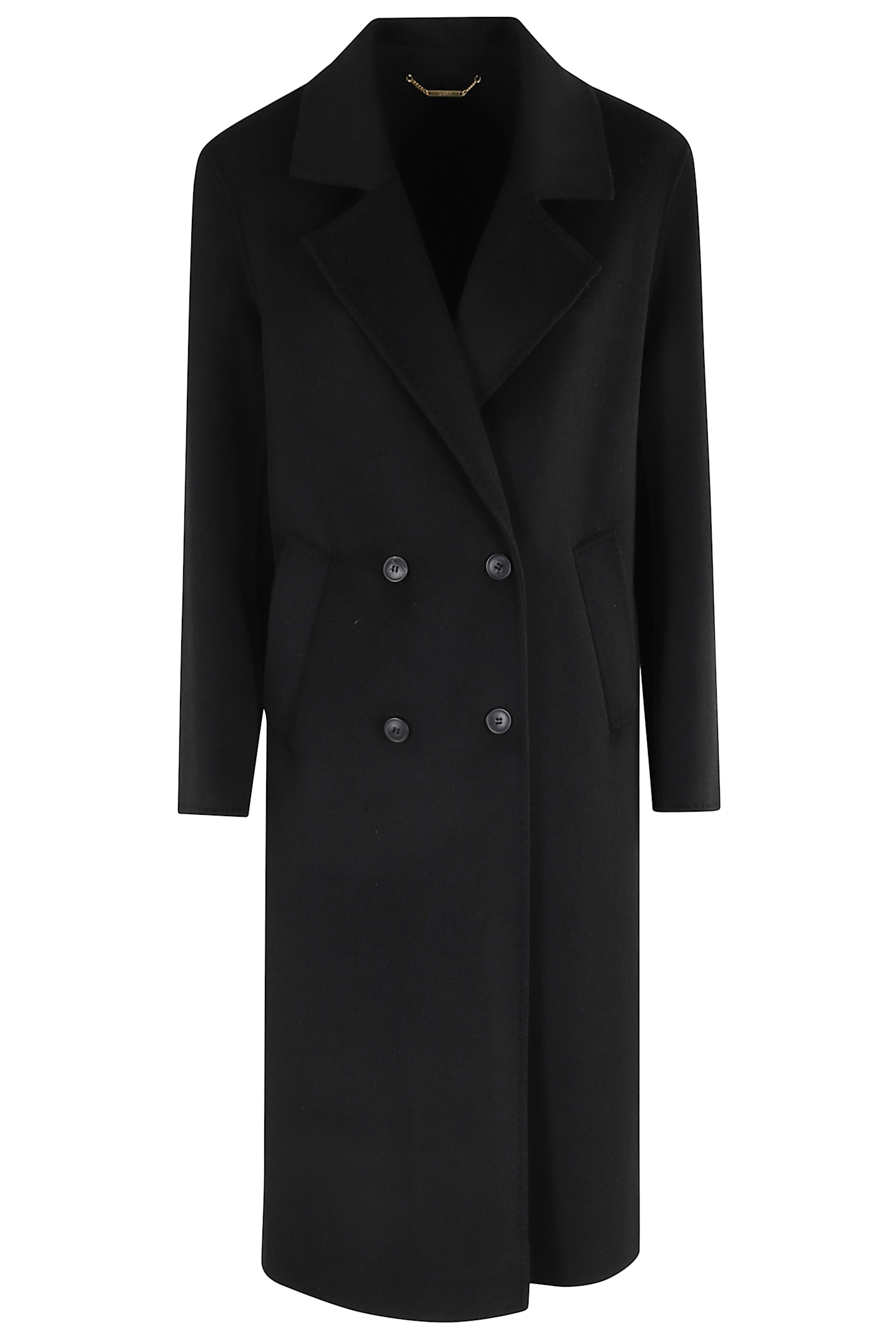 Seventy Cappotto