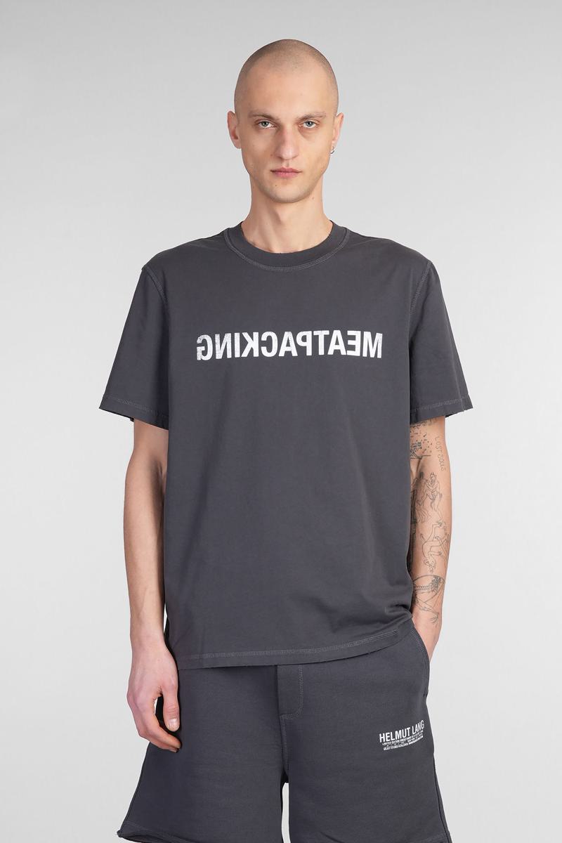 Helmut Lang T-Shirt