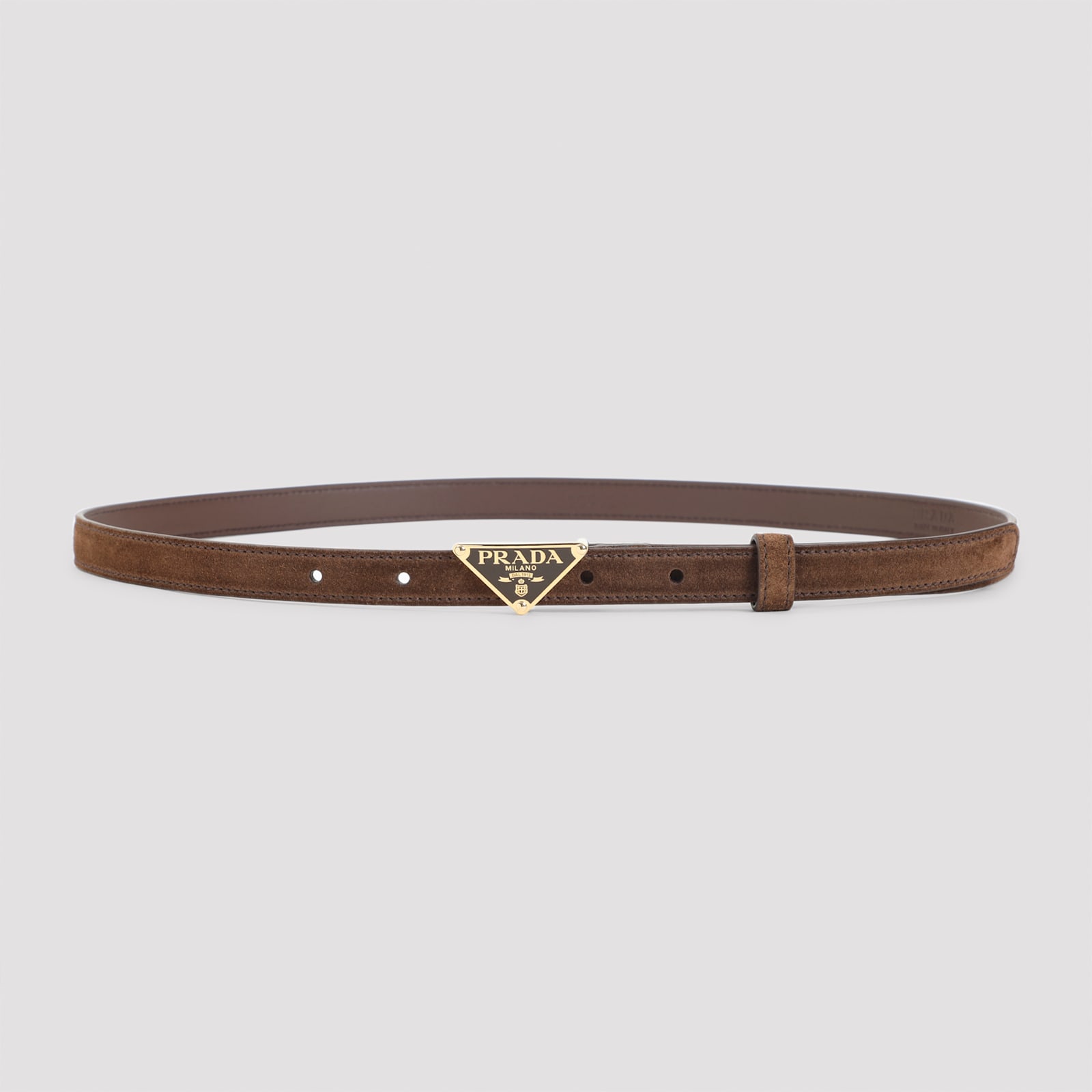 Prada Belt