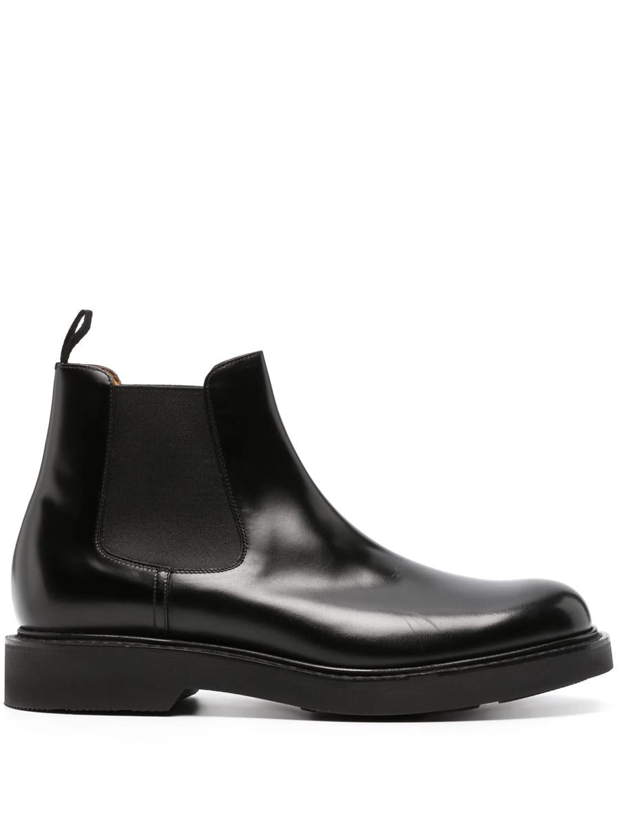 Church'S Leicester Shoes
