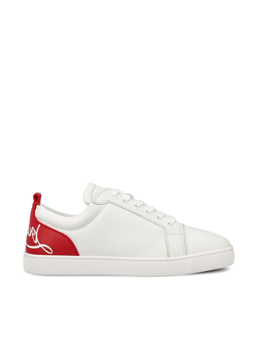 Christian Louboutin Sneakers