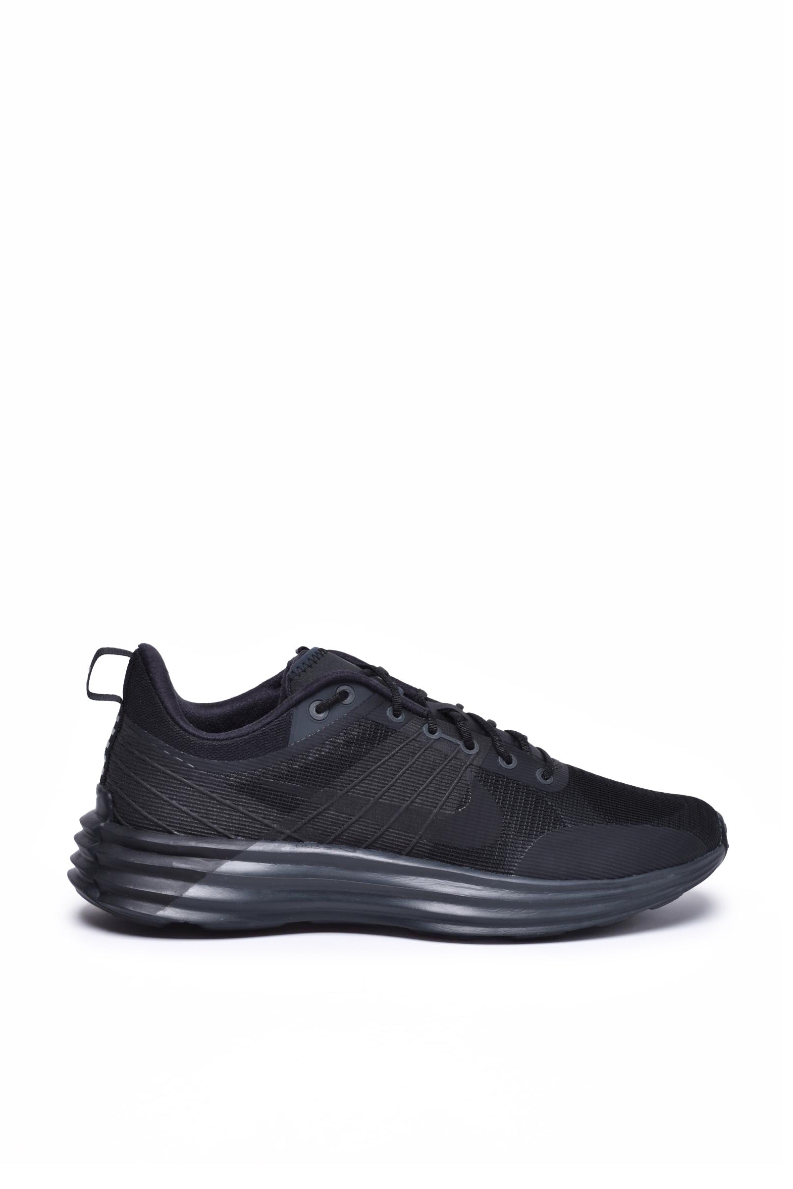 Nike Lunar Roam