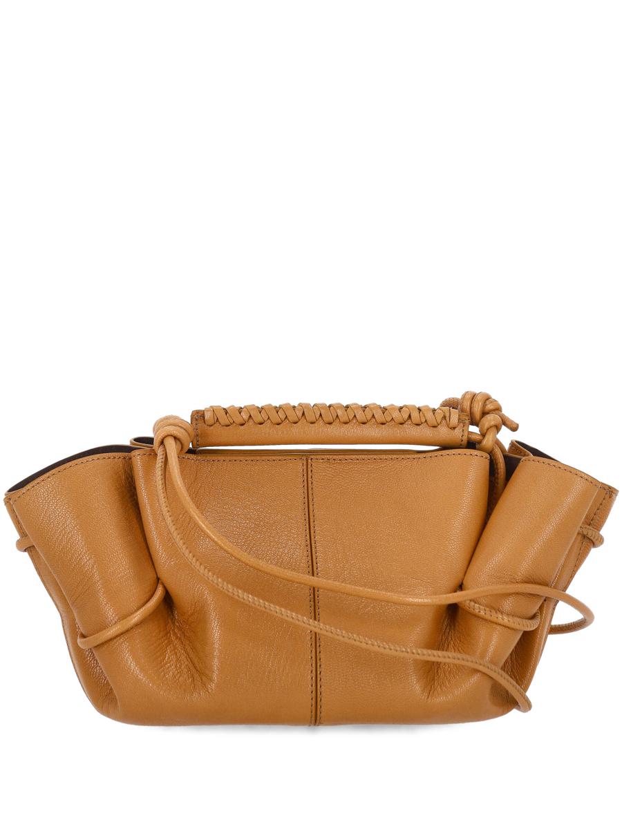 Hereu Bags