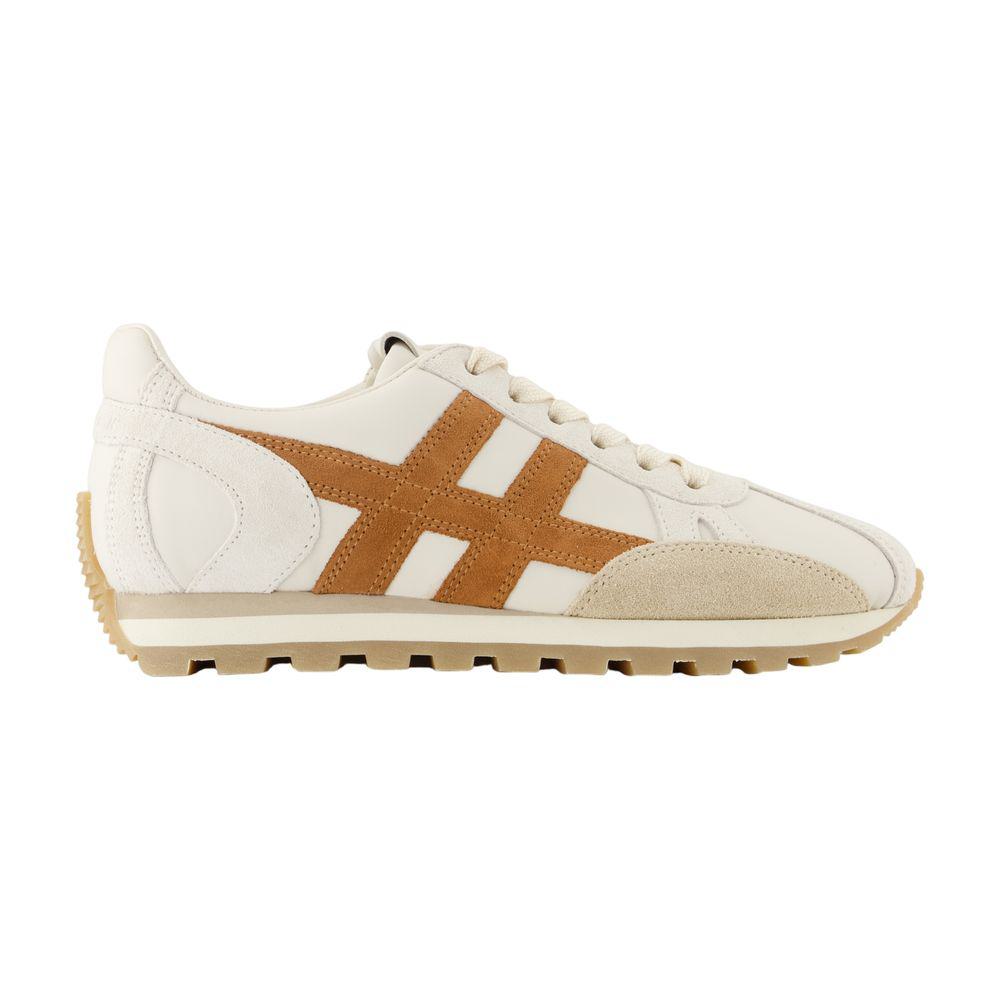 Hogan H671 Sneakers