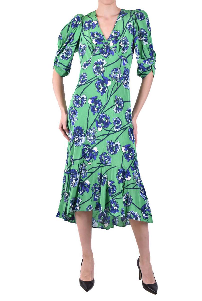 Diane Von Furstenberg Dresses
