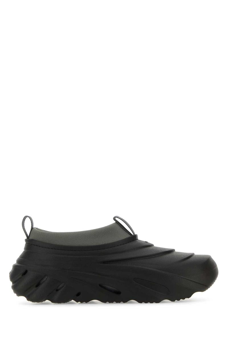 Crocs Sneakers