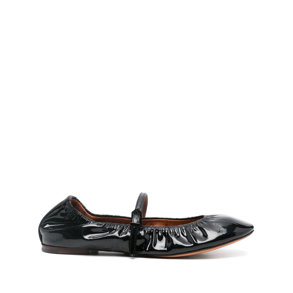 Lanvin 鞋
