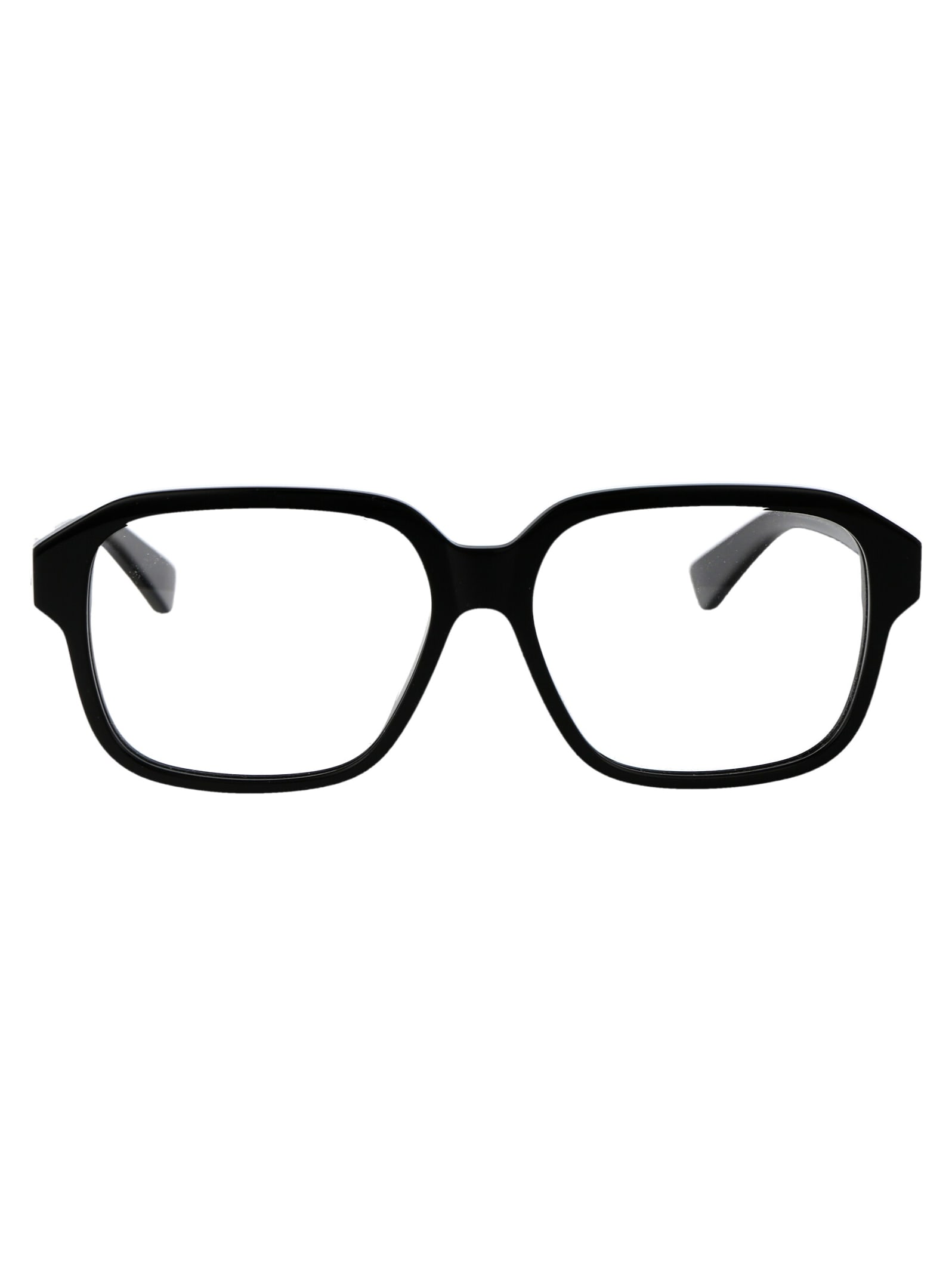 Bottega Veneta Eyewear Bv1295o Glasses