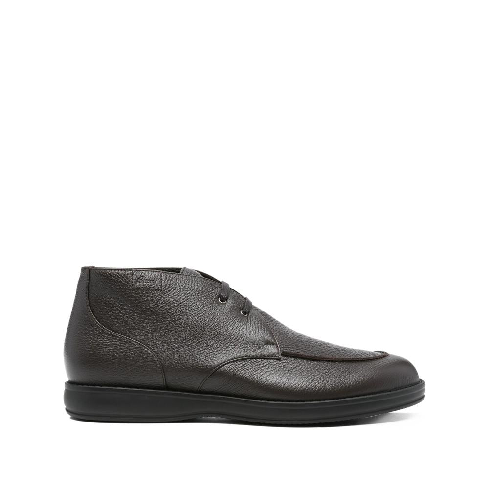 Brioni Shoes