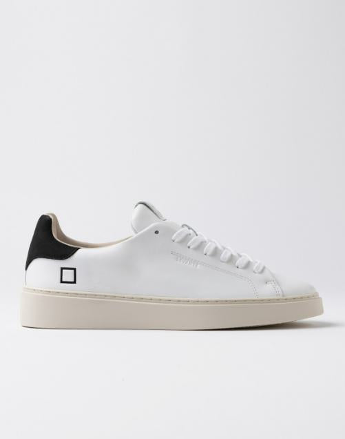D. A.T. E. Sneakers