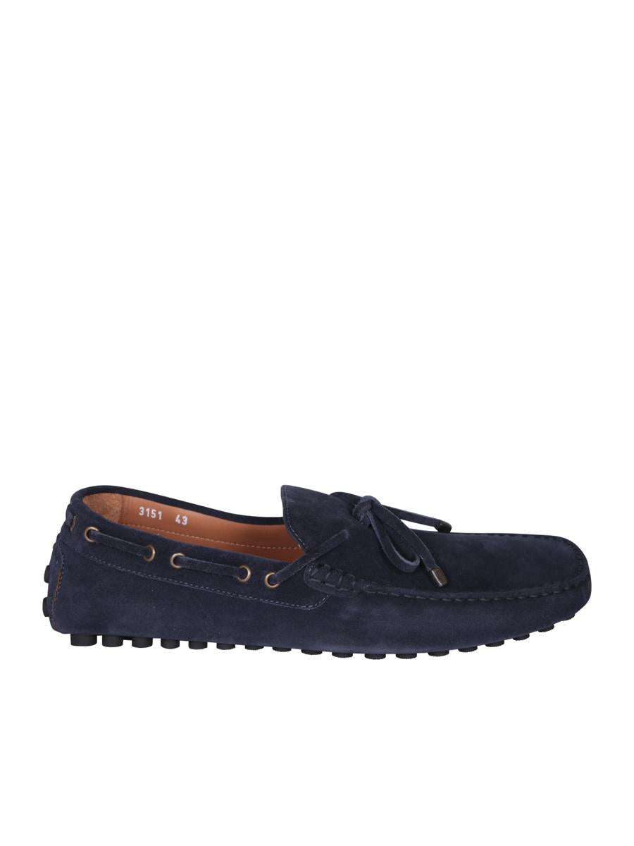 Doucal'S Shoes