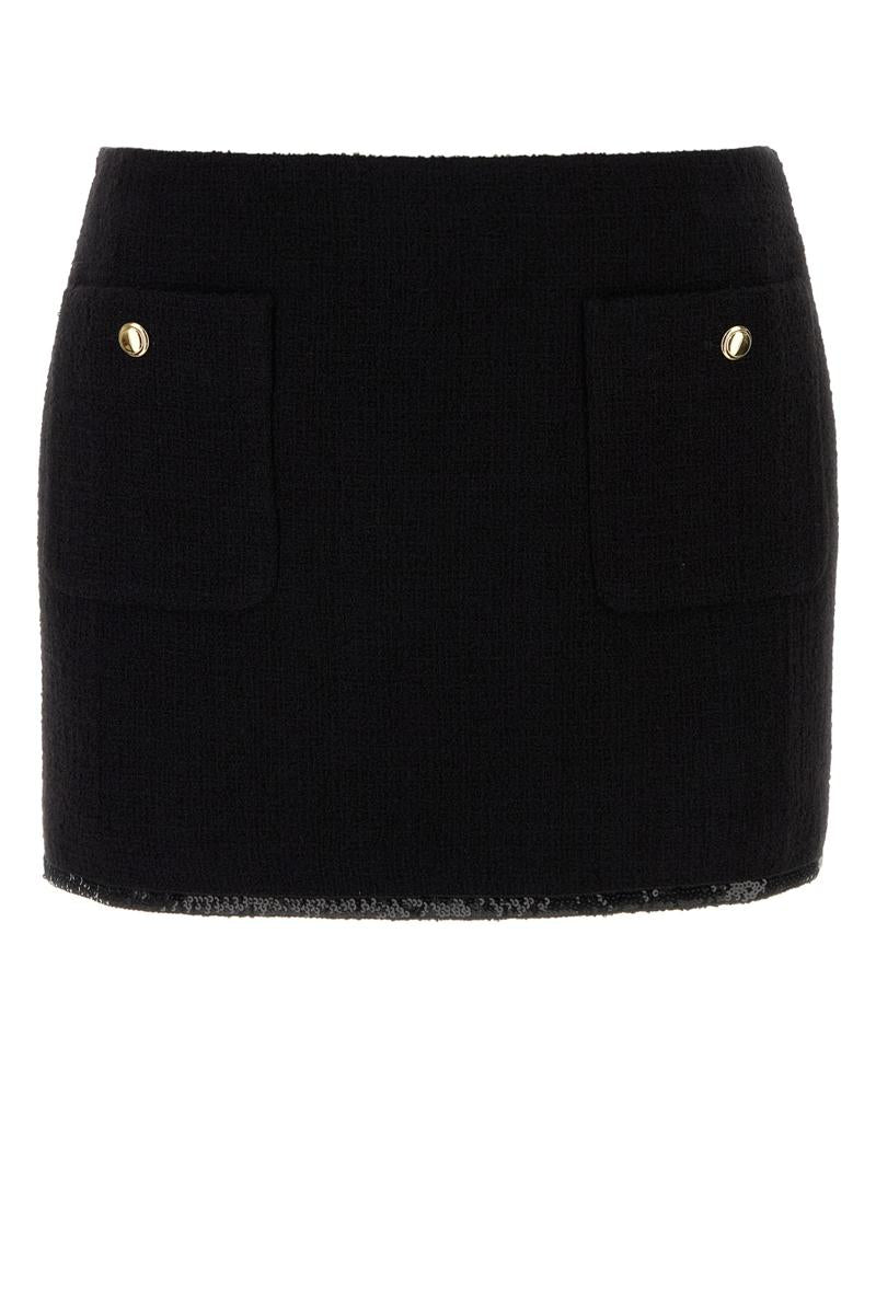 Miu Miu Skirts