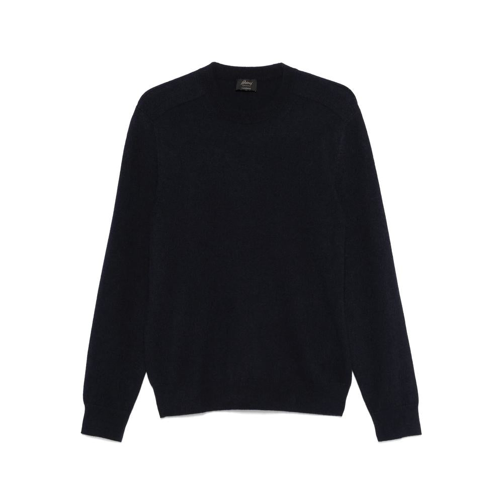 Brioni Sweaters