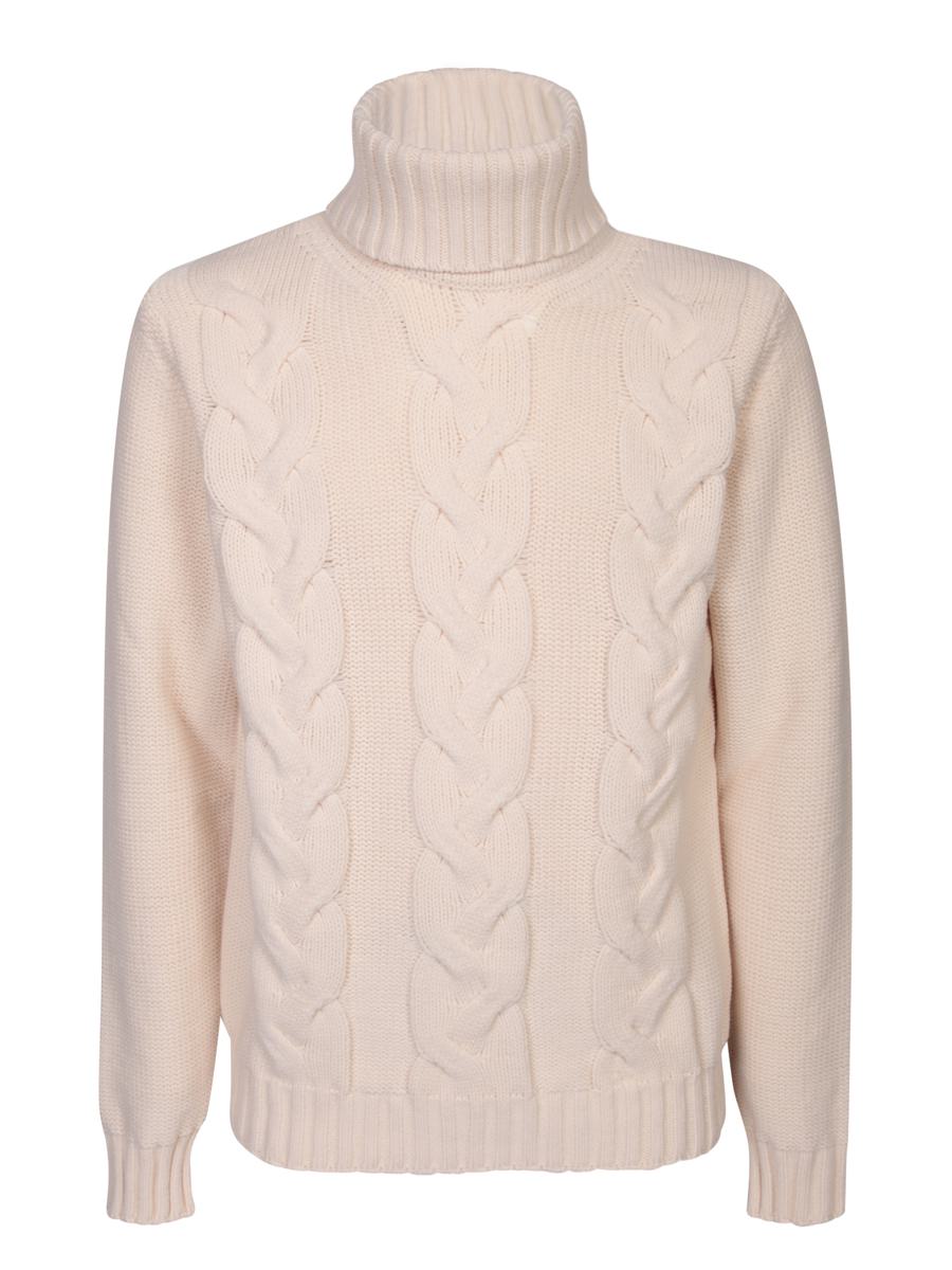 K-Way Knitwear