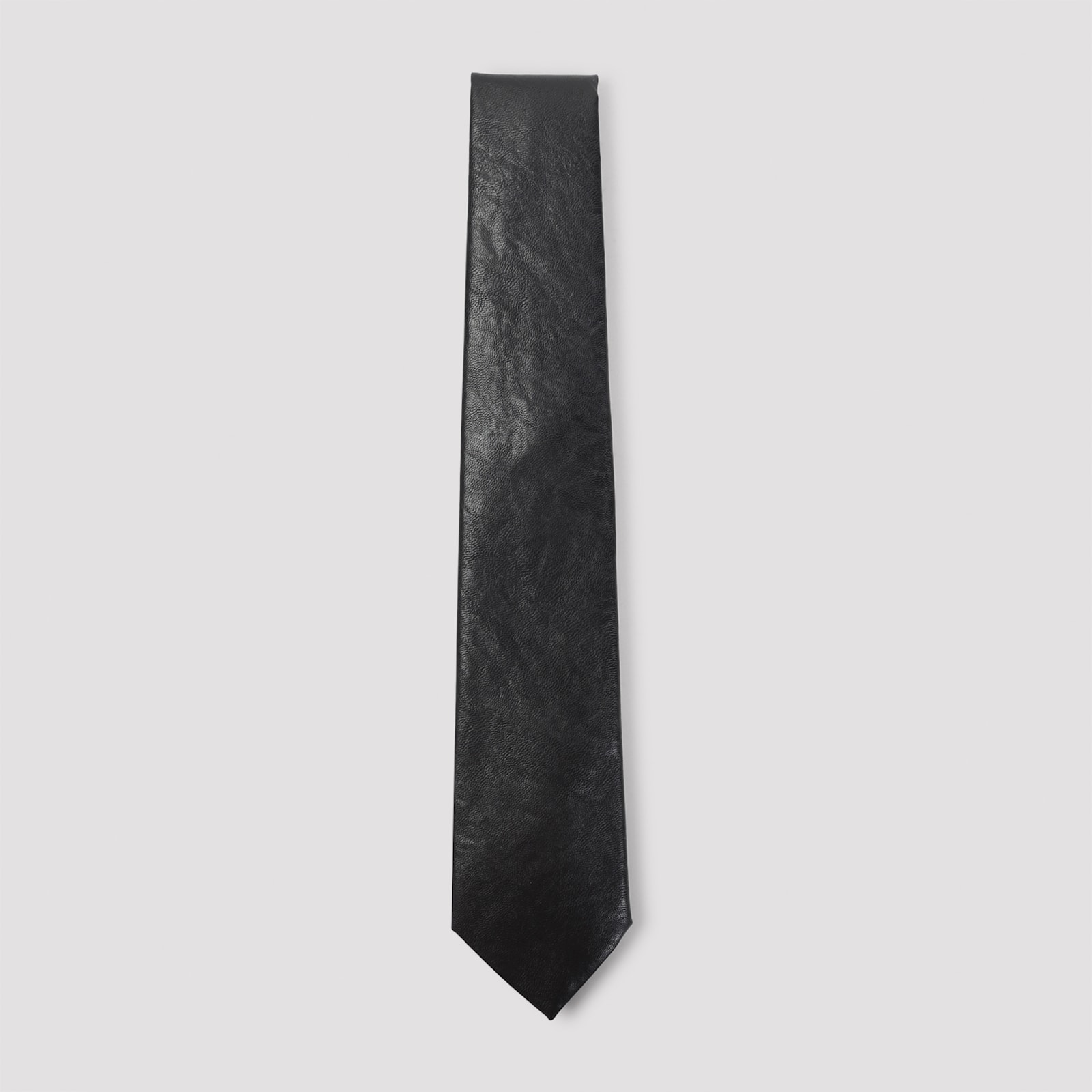 Our Legacy Tie