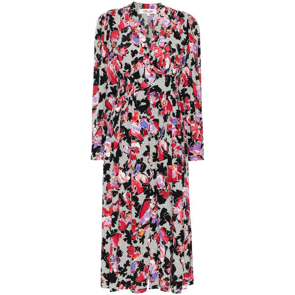 Diane Von Furstenberg Dresses