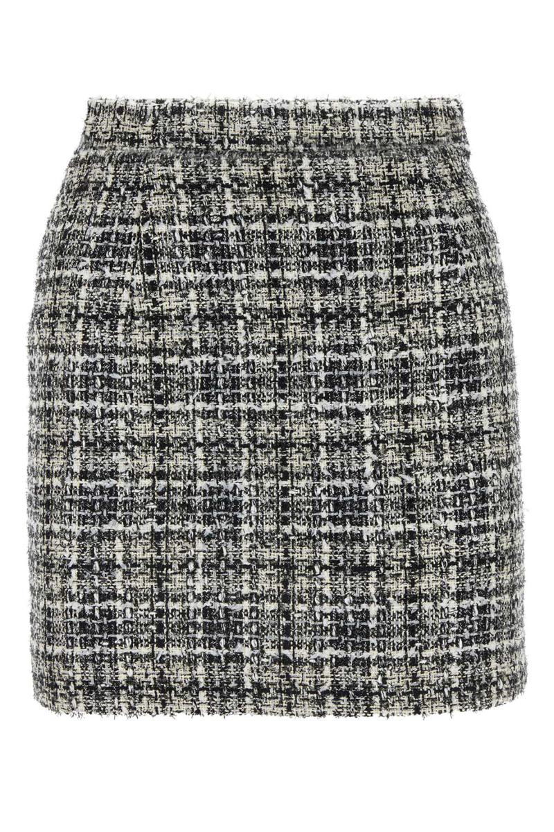 Alessandra Rich Skirts