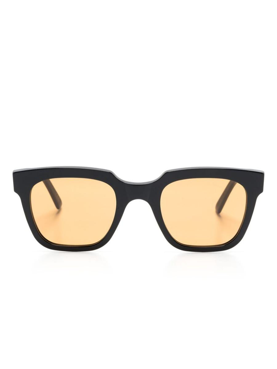 Retrosuperfuture Right Sunglasses Accessories