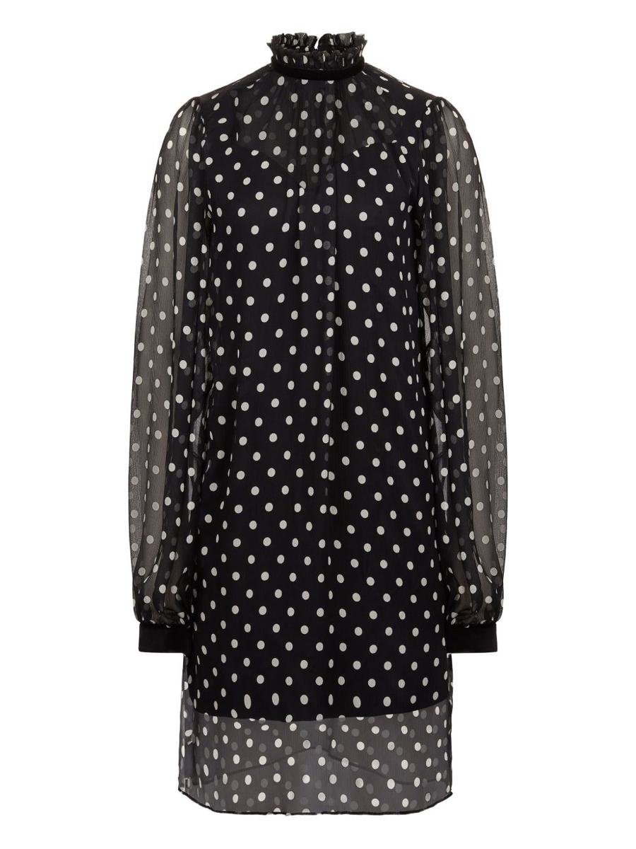Nina Ricci Dresses