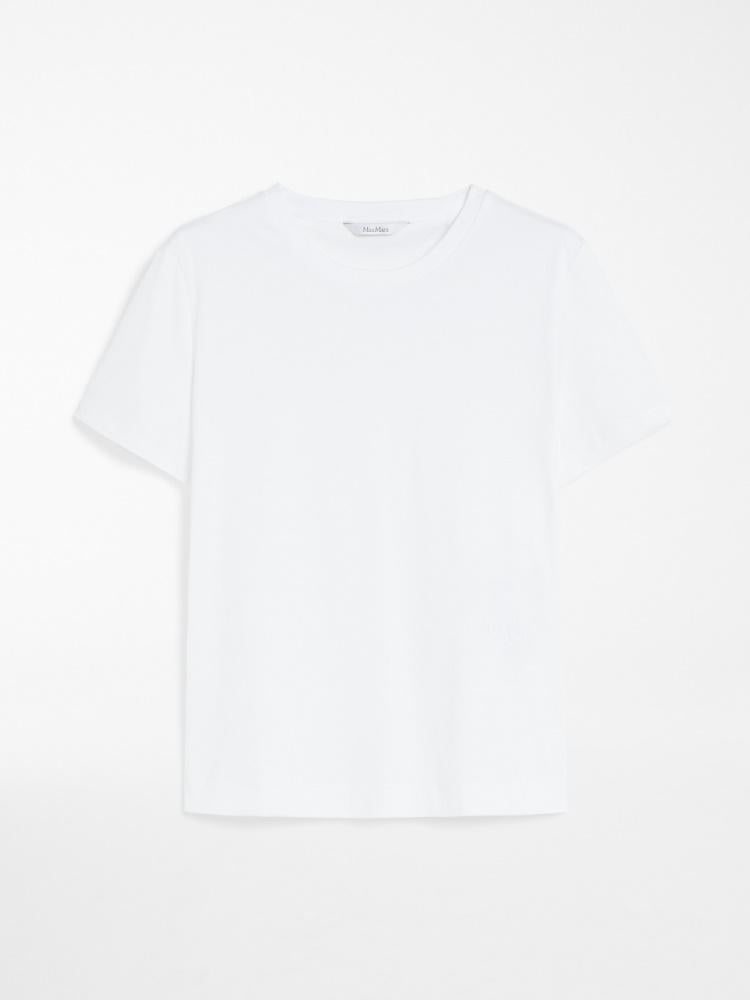 Max Mara "Nerina" T-Shirt