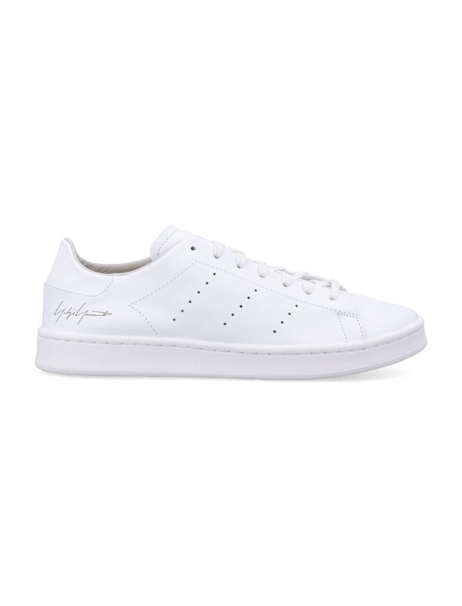 Y-3 Adidas Stan Smith