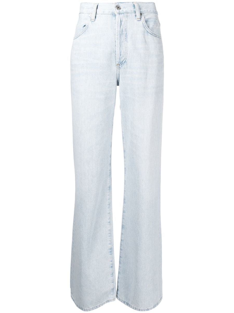 Citizens Of Humanity Annina Jeans Clothing