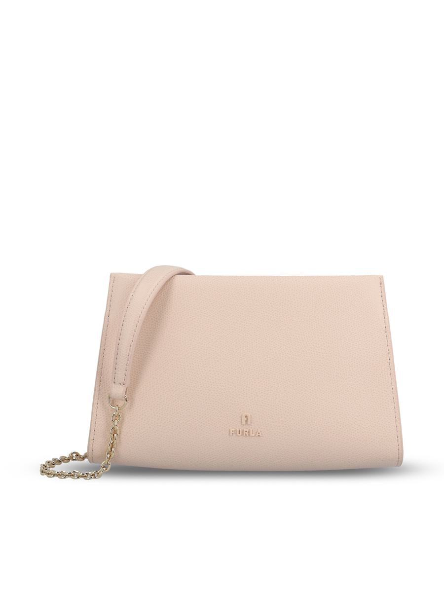 Furla Bags