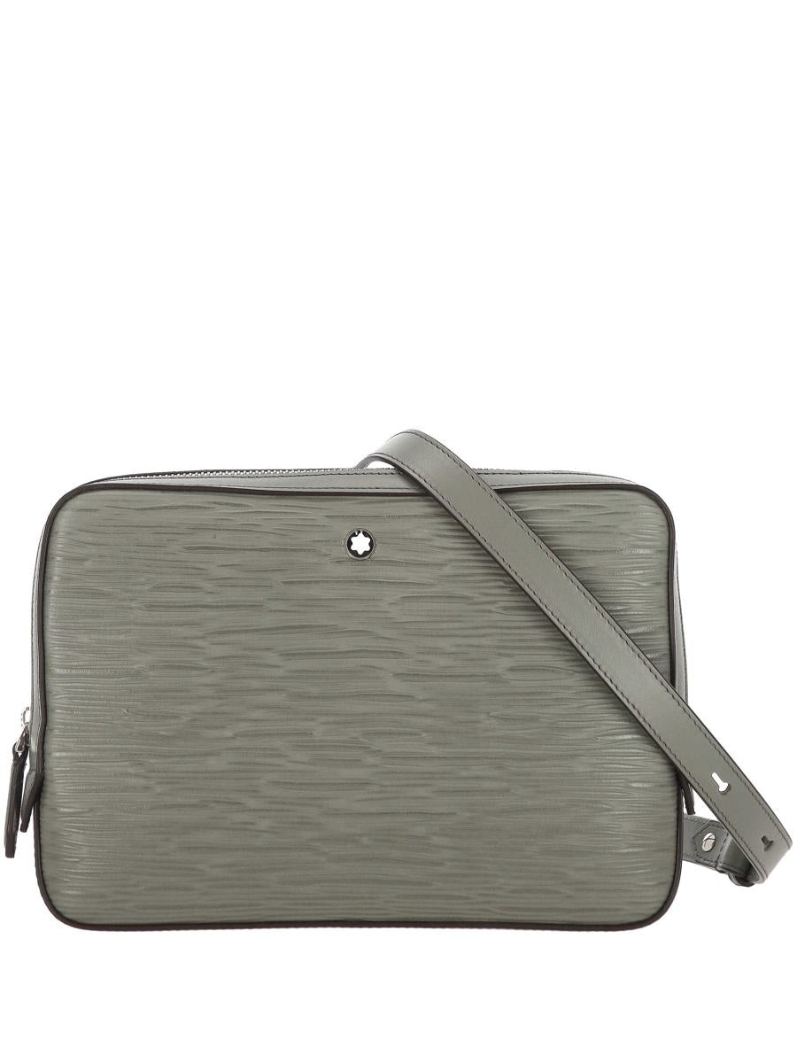 Montblanc Bags