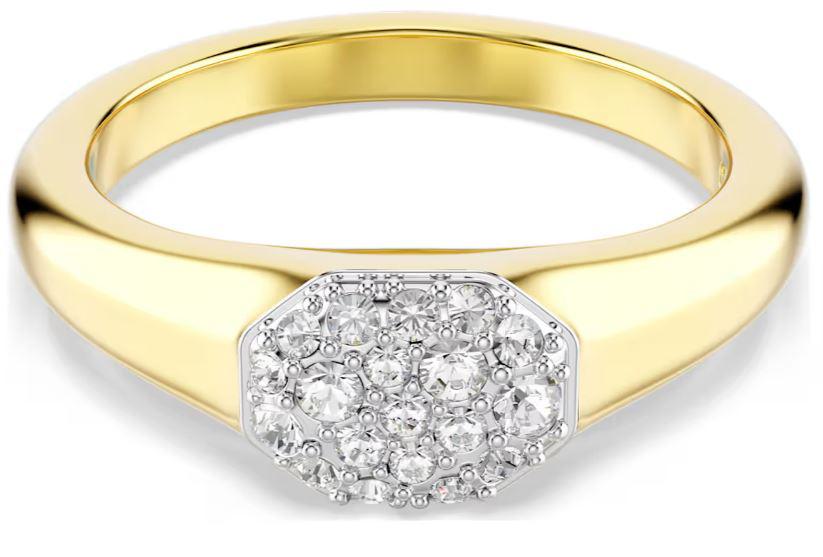 Swarovski Bijoux