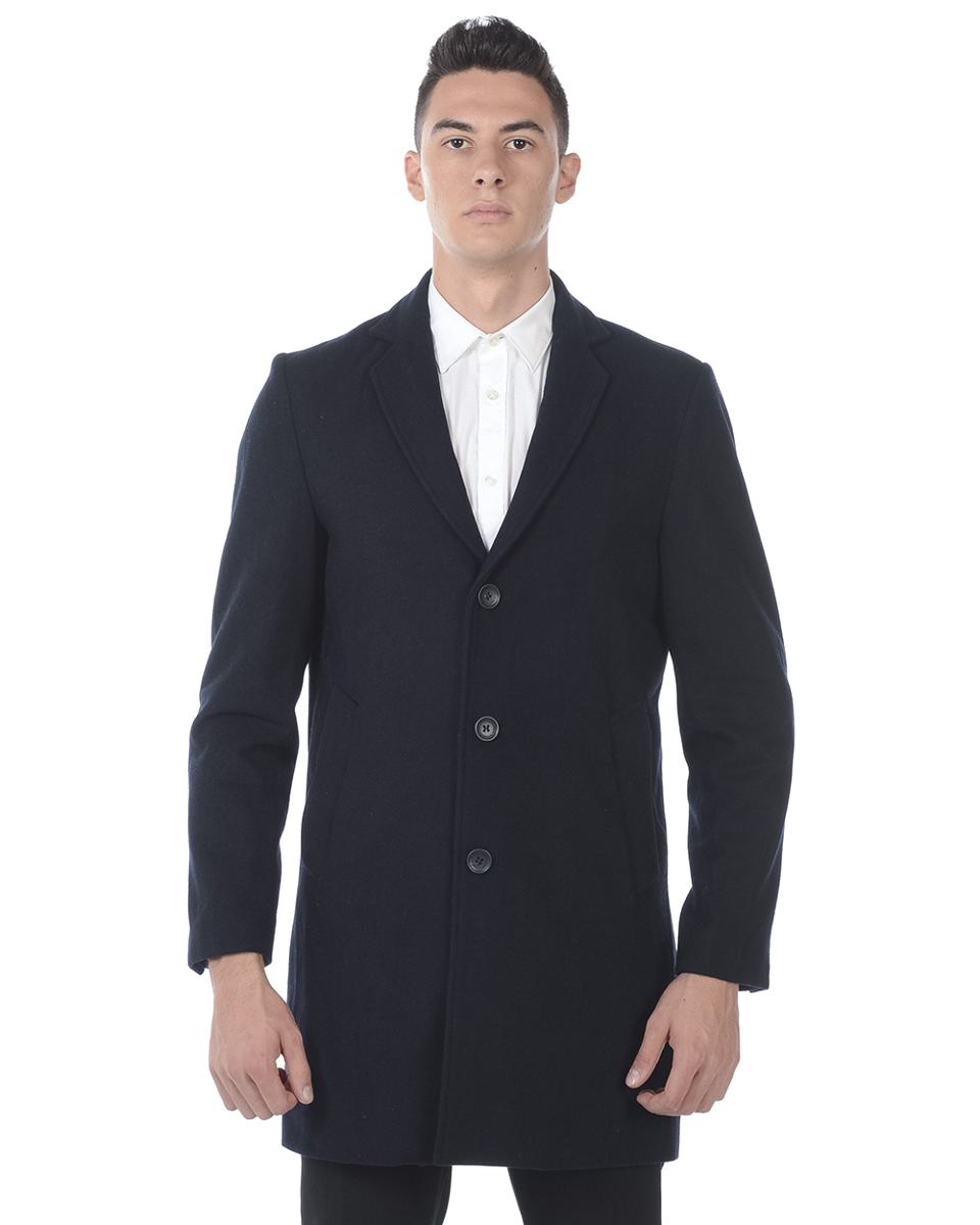 Daniele Alessandrini Jacket