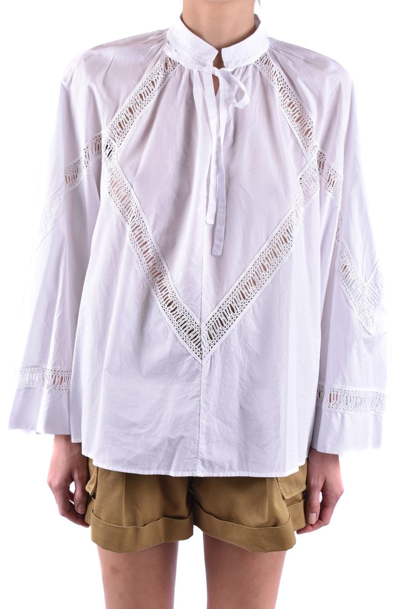 Dondup Shirts