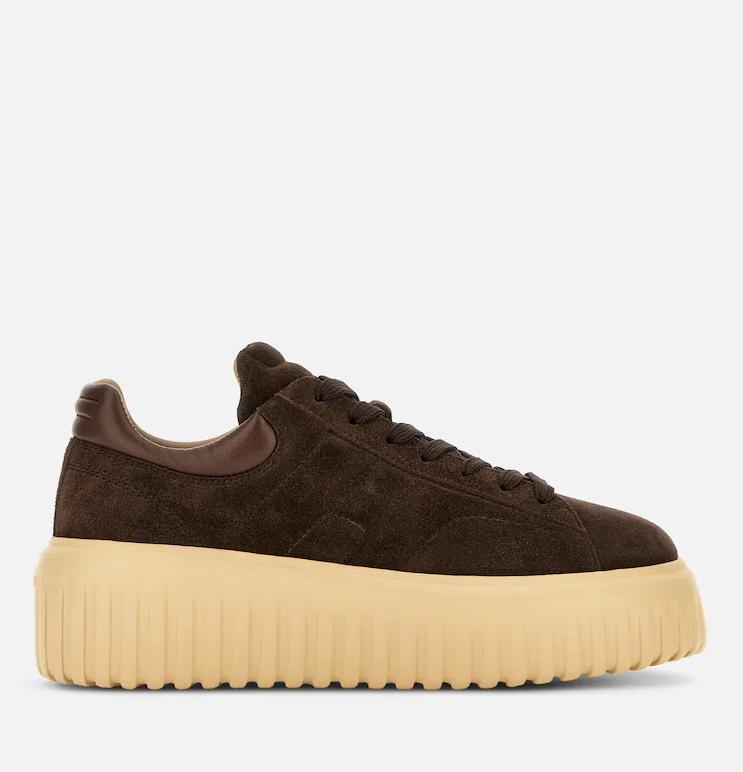 Hogan Sneakers