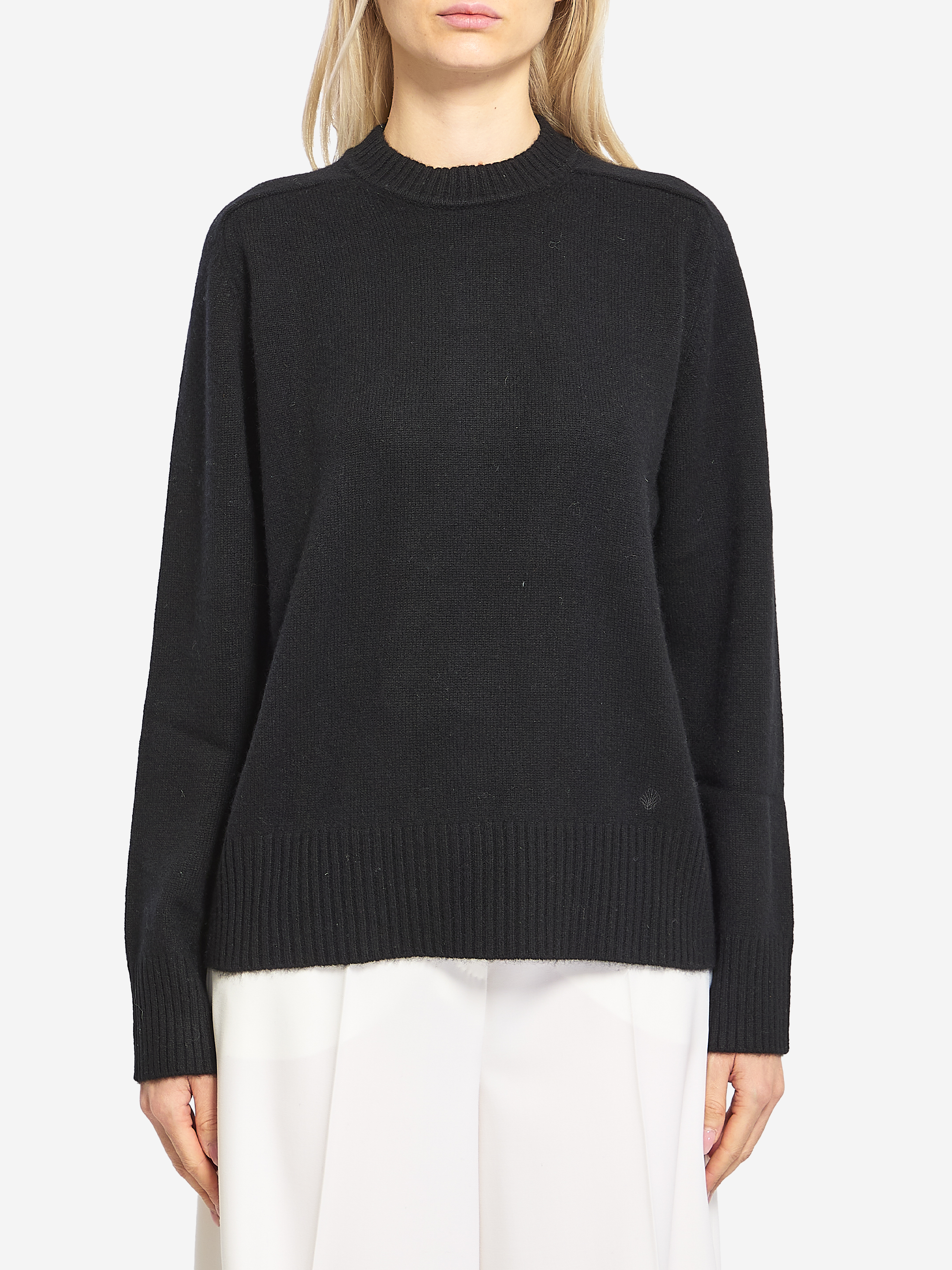 Baltra cashmere sweater