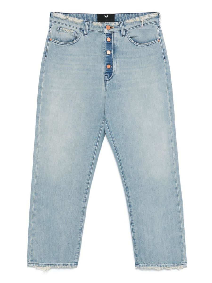3X1 Jeans