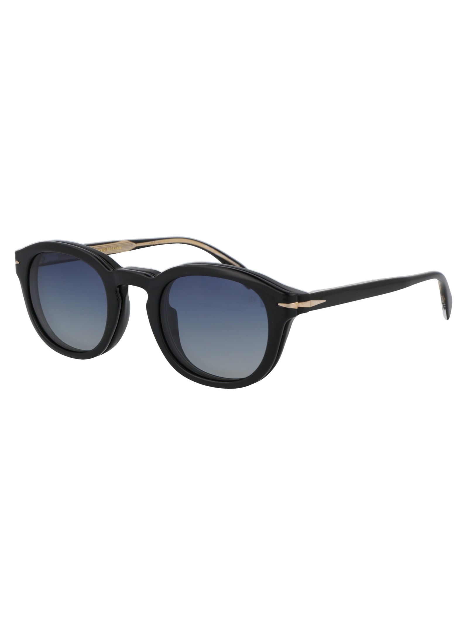 DB Eyewear by David Beckham Db 1080/cs Sunglasses