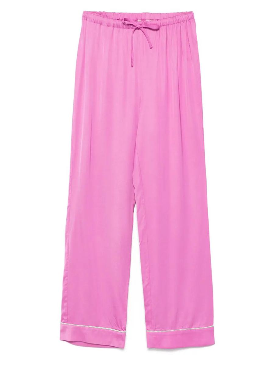 Love Stories Pants