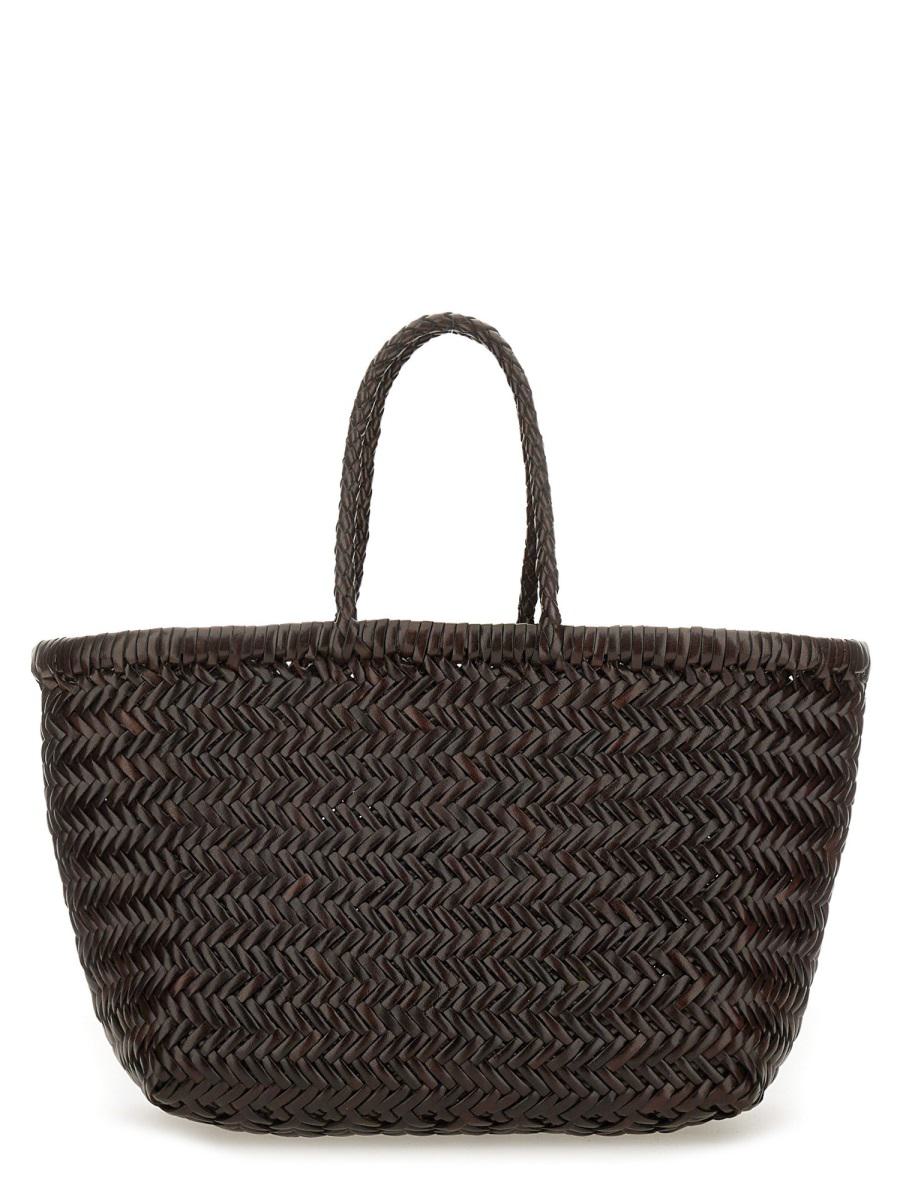 Dragon Diffusion Triple Jump Small Bag