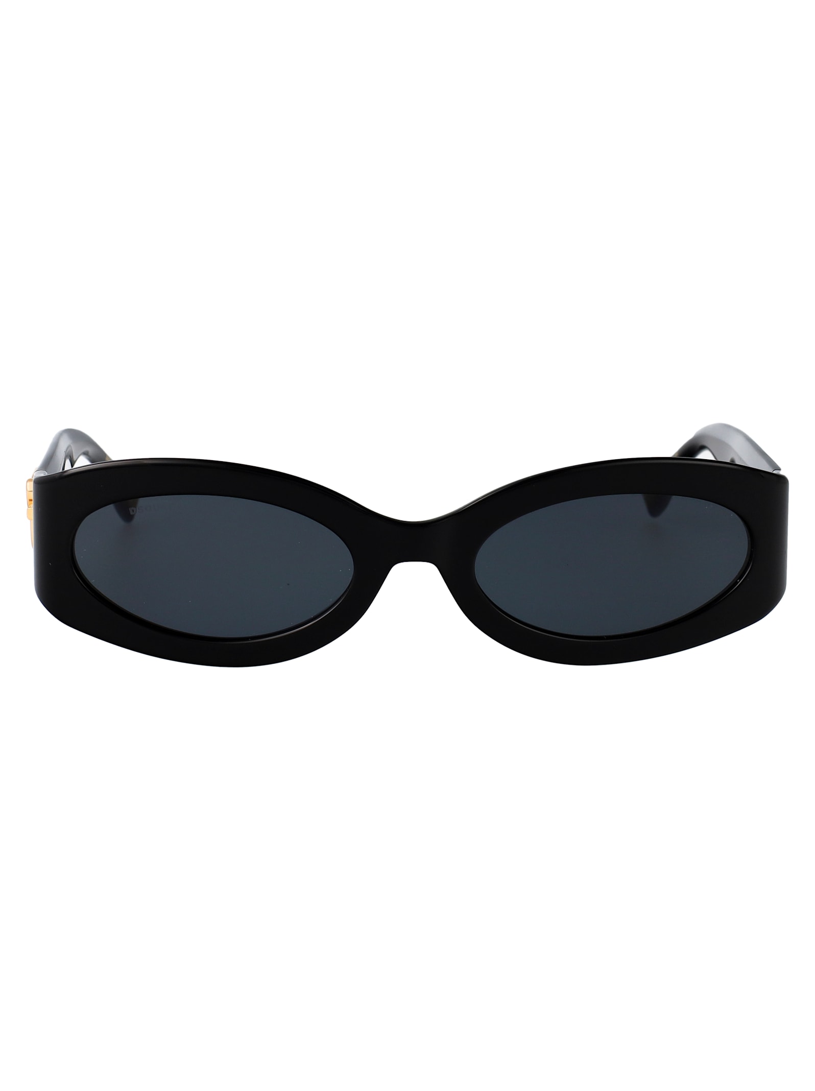 Dsquared2 Eyewear D2 0150/g/s Sunglasses